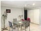 16 Katie Way, Raceview QLD 4305