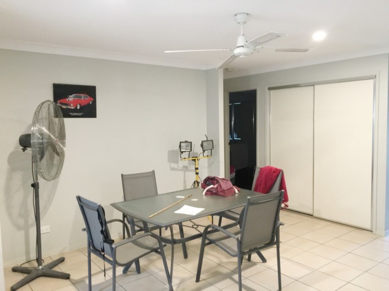 16 Katie Way, Raceview QLD 4305