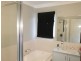 16 Katie Way, Raceview QLD 4305