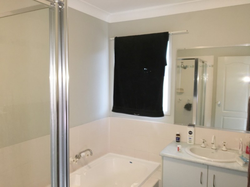 16 Katie Way, Raceview QLD 4305