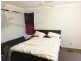 16 Katie Way, Raceview QLD 4305