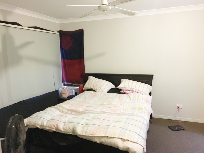 16 Katie Way, Raceview QLD 4305