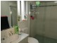 16 Katie Way, Raceview QLD 4305