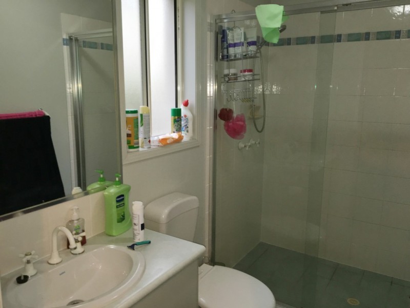 16 Katie Way, Raceview QLD 4305