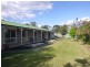 1096 Tarome Road, Tarome QLD 4309