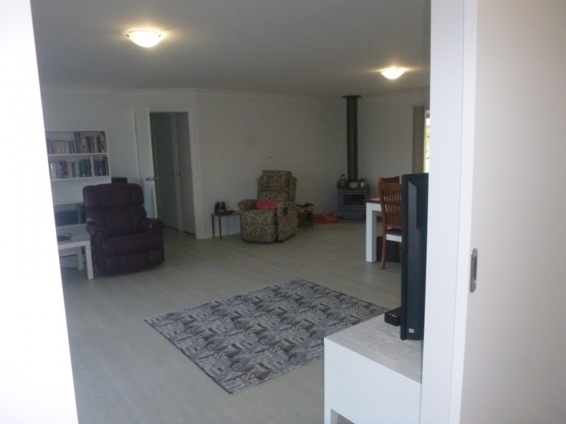 1096 Tarome Road, Tarome QLD 4309