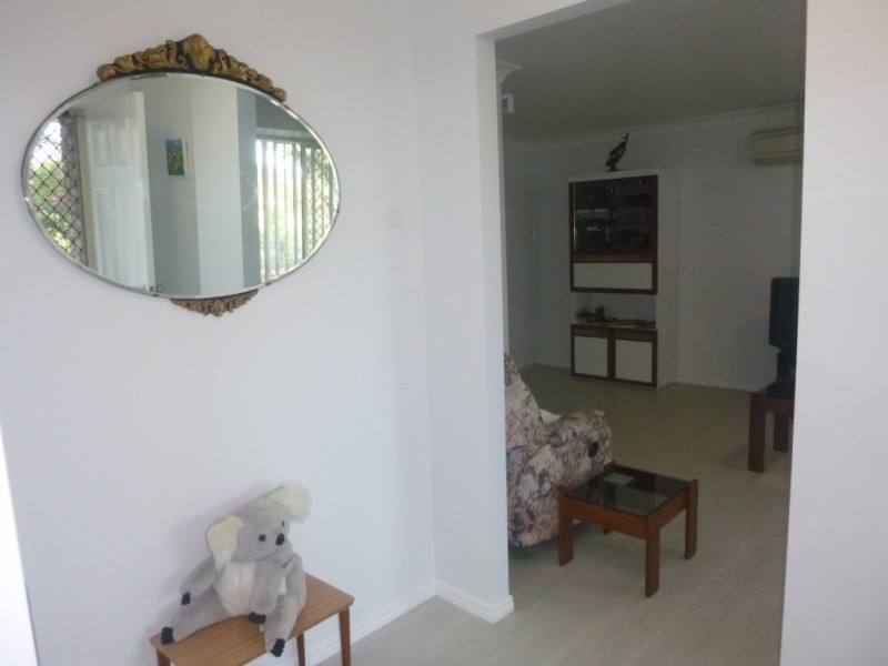 1096 Tarome Road, Tarome QLD 4309