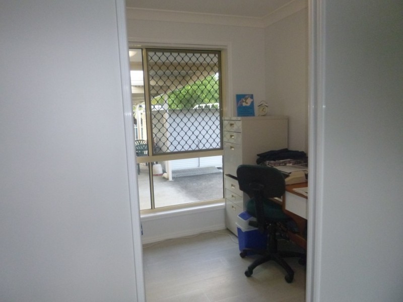 1096 Tarome Road, Tarome QLD 4309