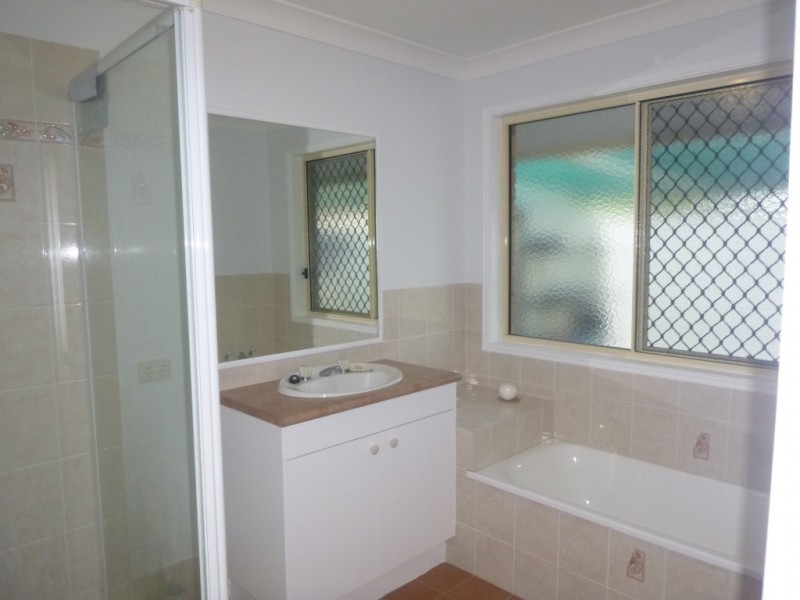 1096 Tarome Road, Tarome QLD 4309