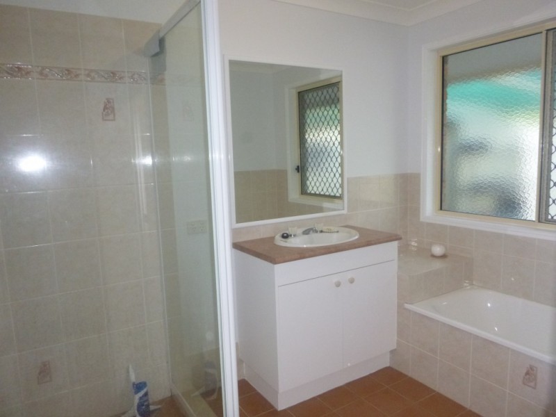 1096 Tarome Road, Tarome QLD 4309