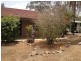 60-62 Girral Road, Thagoona QLD 4306