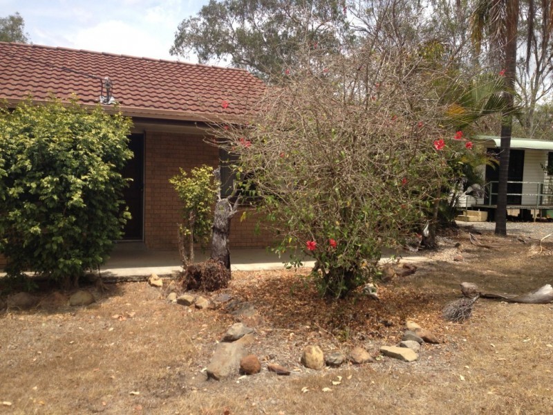 60-62 Girral Road, Thagoona QLD 4306