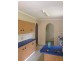 60-62 Girral Road, Thagoona QLD 4306