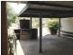60-62 Girral Road, Thagoona QLD 4306