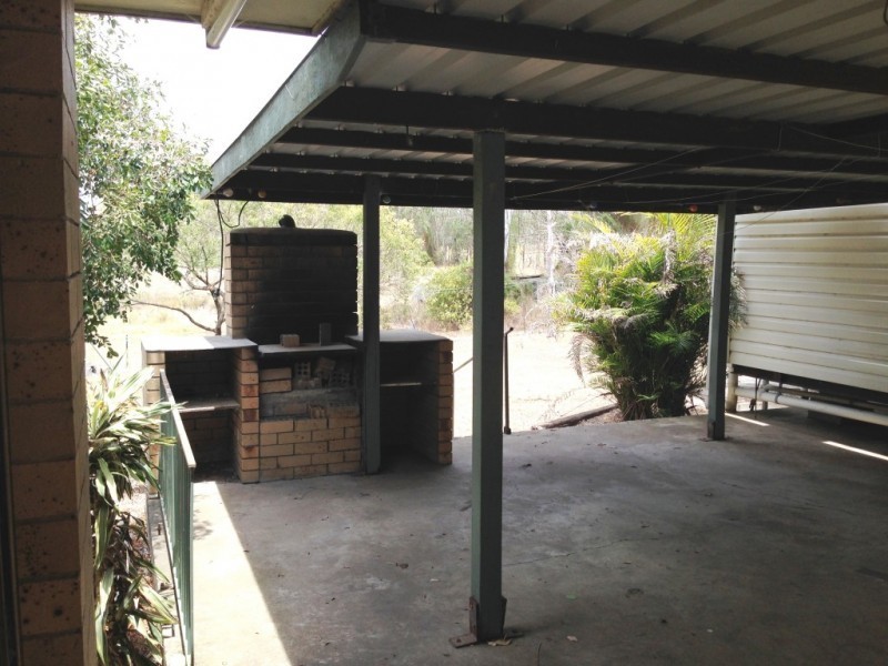 60-62 Girral Road, Thagoona QLD 4306