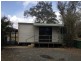 60-62 Girral Road, Thagoona QLD 4306