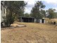 60-62 Girral Road, Thagoona QLD 4306
