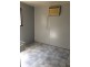60-62 Girral Road, Thagoona QLD 4306