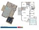 18 Kathleen Place, Yamanto QLD 4305 Floorplan
