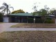 56 Deebing Creek Road, Yamanto QLD 4305