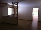 56 Deebing Creek Road, Yamanto QLD 4305