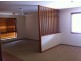 56 Deebing Creek Road, Yamanto QLD 4305