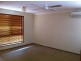 56 Deebing Creek Road, Yamanto QLD 4305