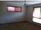 56 Deebing Creek Road, Yamanto QLD 4305