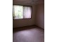 56 Deebing Creek Road, Yamanto QLD 4305