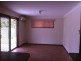 56 Deebing Creek Road, Yamanto QLD 4305