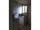 56 Deebing Creek Road, Yamanto QLD 4305