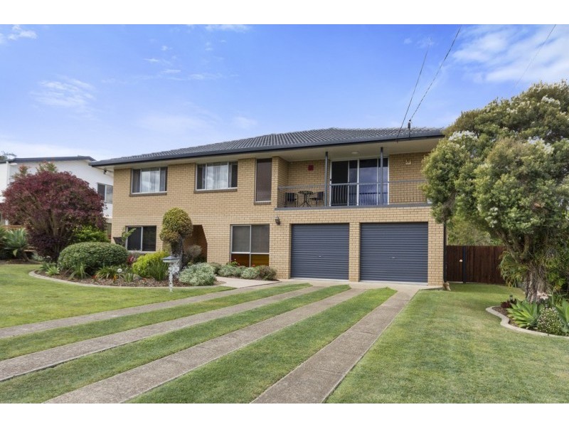 30 Warner Street, Raceview QLD 4305