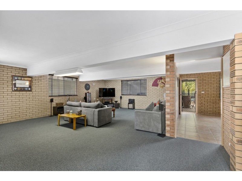 30 Warner Street, Raceview QLD 4305