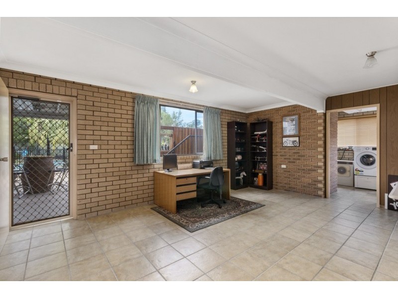 30 Warner Street, Raceview QLD 4305