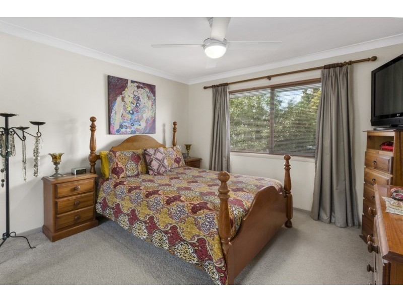 30 Warner Street, Raceview QLD 4305