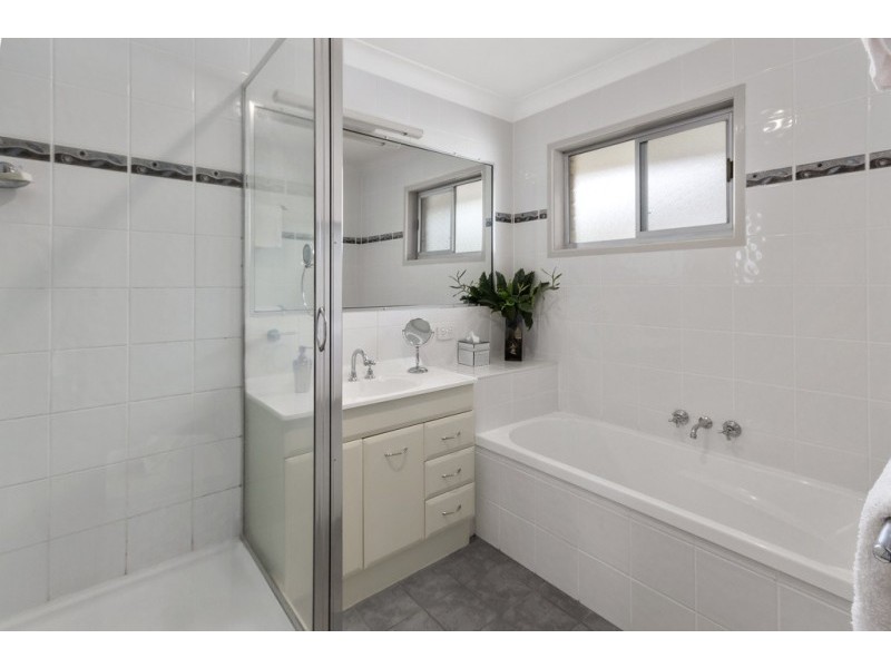 30 Warner Street, Raceview QLD 4305