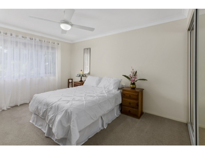 30 Warner Street, Raceview QLD 4305