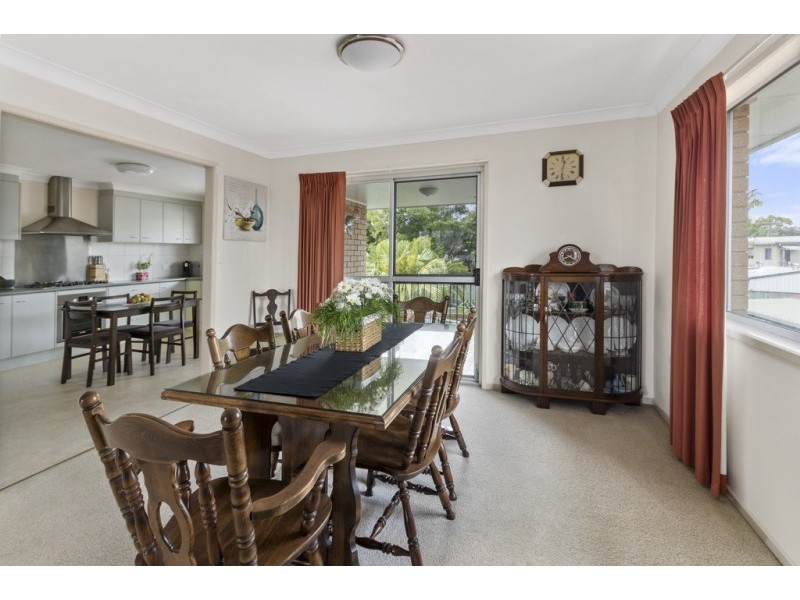 30 Warner Street, Raceview QLD 4305