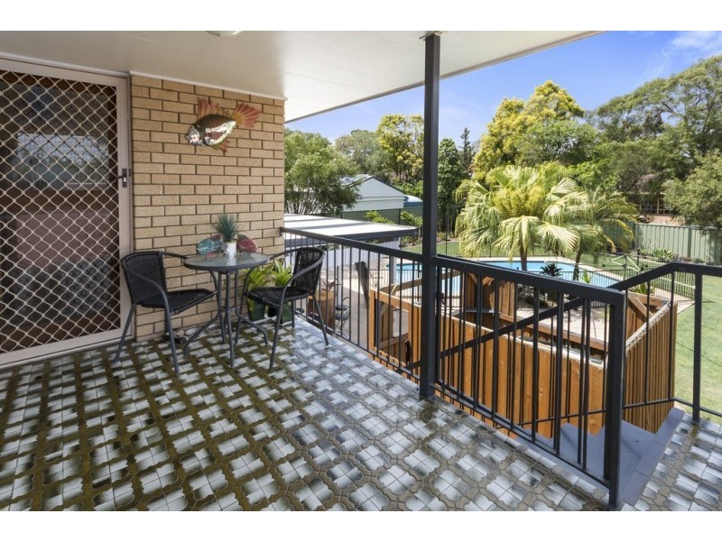 30 Warner Street, Raceview QLD 4305