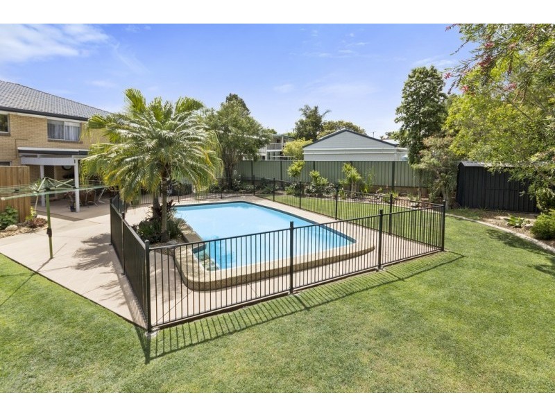 30 Warner Street, Raceview QLD 4305