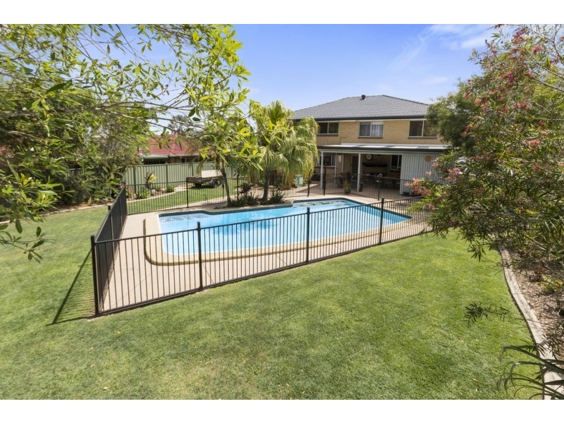 30 Warner Street, Raceview QLD 4305