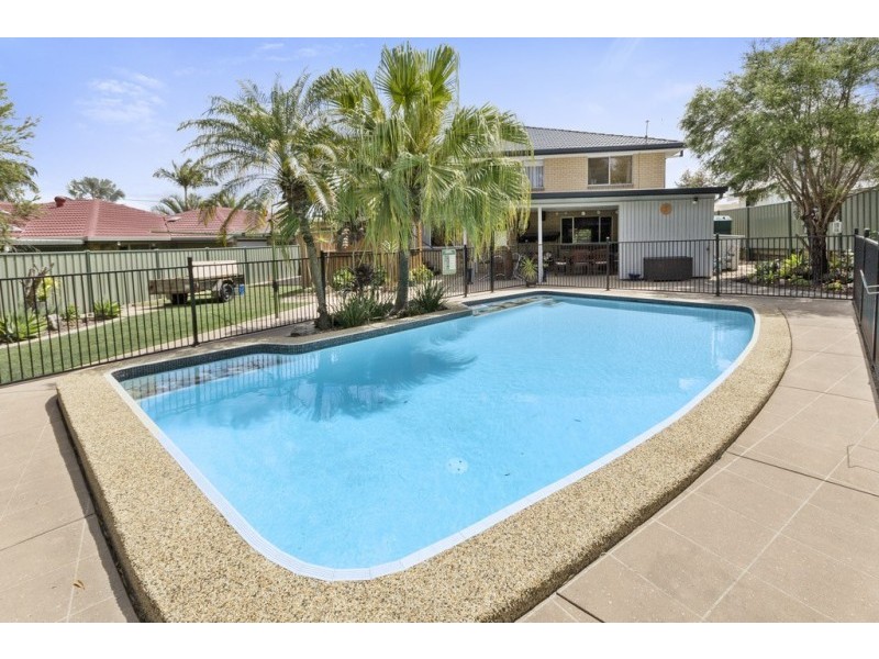 30 Warner Street, Raceview QLD 4305