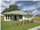 18 Baden Jones Way, North Booval QLD 4304