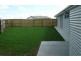 18 Baden Jones Way, North Booval QLD 4304