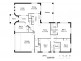 18 Baden Jones Way, North Booval QLD 4304