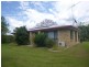 725 Munbilla Road, Munbilla QLD 4309