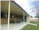 725 Munbilla Road, Munbilla QLD 4309