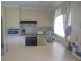 725 Munbilla Road, Munbilla QLD 4309