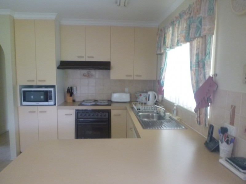 725 Munbilla Road, Munbilla QLD 4309
