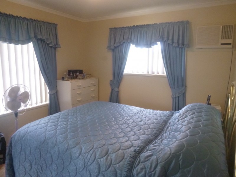 725 Munbilla Road, Munbilla QLD 4309
